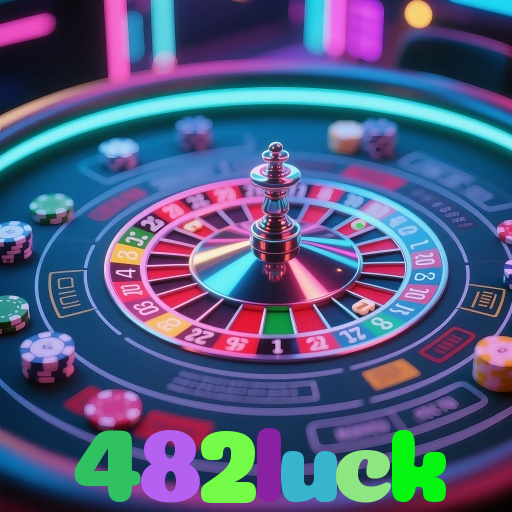 482luck - Baixe o App 482luck para Android e Comece a Jogar