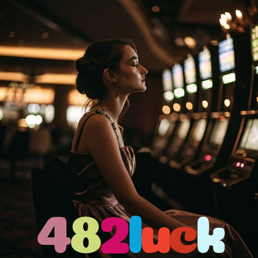 482luck - Baixe o app 482luck no Google Play e jogue ao vivo