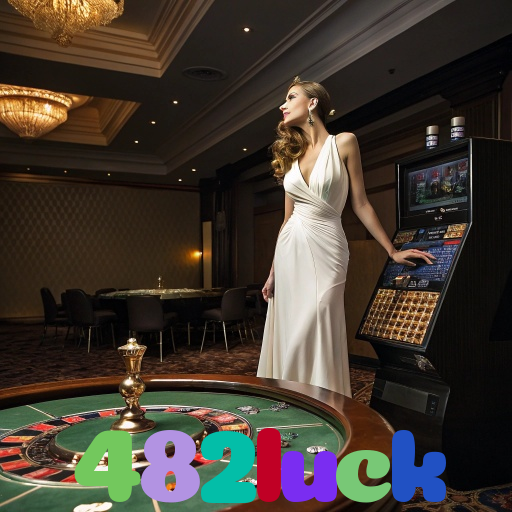 482luck - Baixe o App 482luck para Android e Comece a Jogar