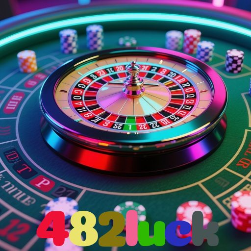 482luck - Baixe o app 482luck no Google Play e jogue ao vivo