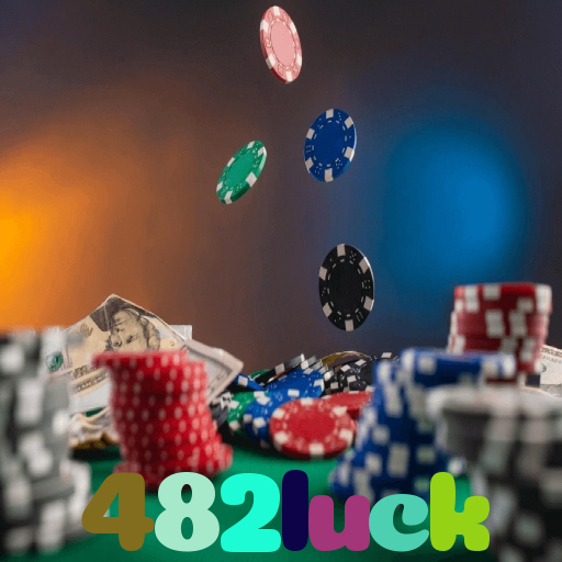 482luck - Baixe o app 482luck no Google Play e jogue ao vivo