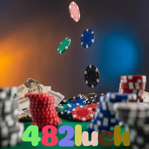 482luck - Baixe o App 482luck para Android e Comece a Jogar