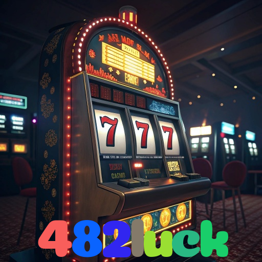 482luck - Baixe o app 482luck no Google Play e jogue ao vivo