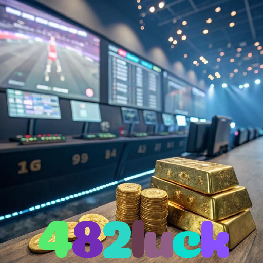 482luck - Baixe o App 482luck para Android e Comece a Jogar