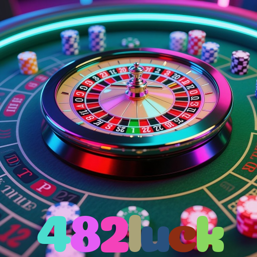 482luck - Baixe o App 482luck para Android e Comece a Jogar
