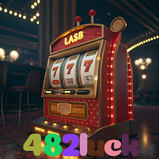 482luck - Baixe o app 482luck no Google Play e jogue ao vivo