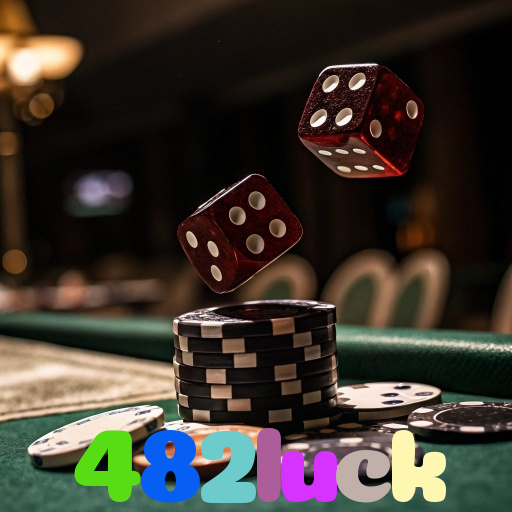 482luck - Baixe o App 482luck para Android e Comece a Jogar
