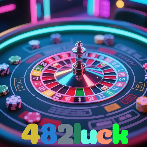 482luck - Baixe o App 482luck para Android e Comece a Jogar