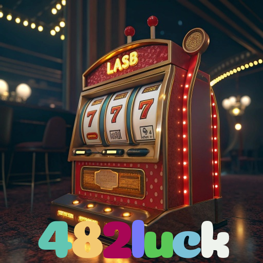 482luck - Baixe o App 482luck para Android e Comece a Jogar
