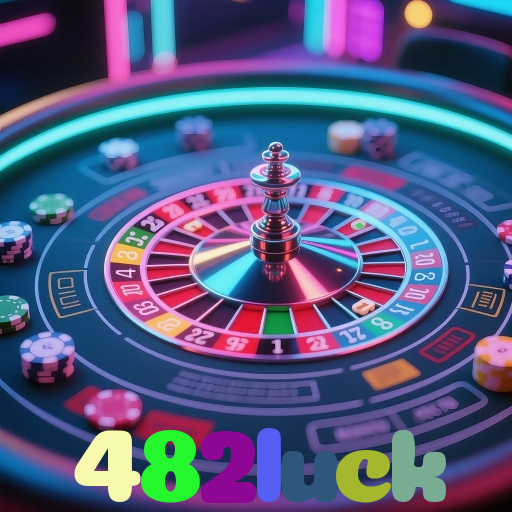482luck - Baixe o app 482luck no Google Play e jogue ao vivo