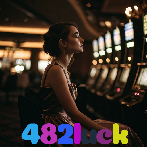 482luck - Baixe o app 482luck no Google Play e jogue ao vivo