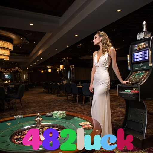 482luck - Baixe o App 482luck para Android e Comece a Jogar