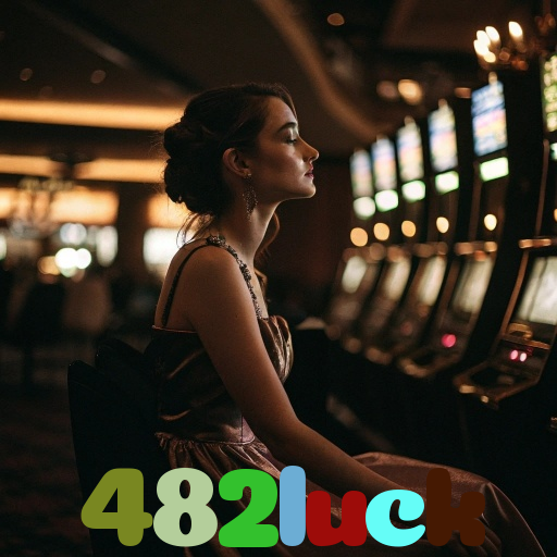 482luck - Baixe o App 482luck para Android e Comece a Jogar