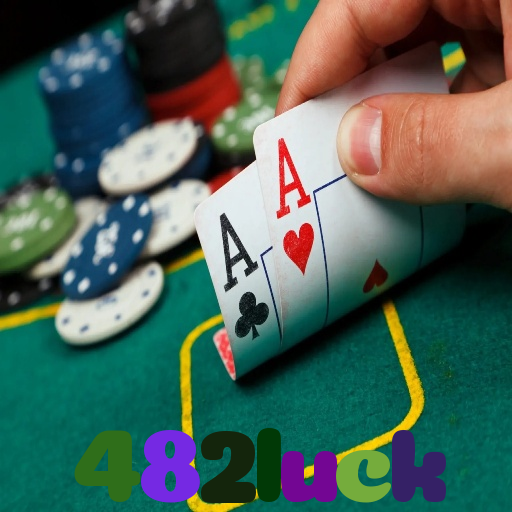 482luck - Baixe o App 482luck para Android e Comece a Jogar