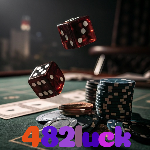 482luck - Baixe o App 482luck para Android e Comece a Jogar
