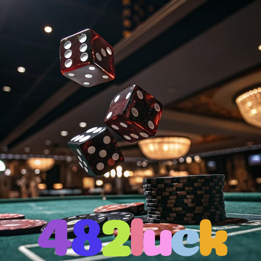 482luck - Baixe o app 482luck no Google Play e jogue ao vivo