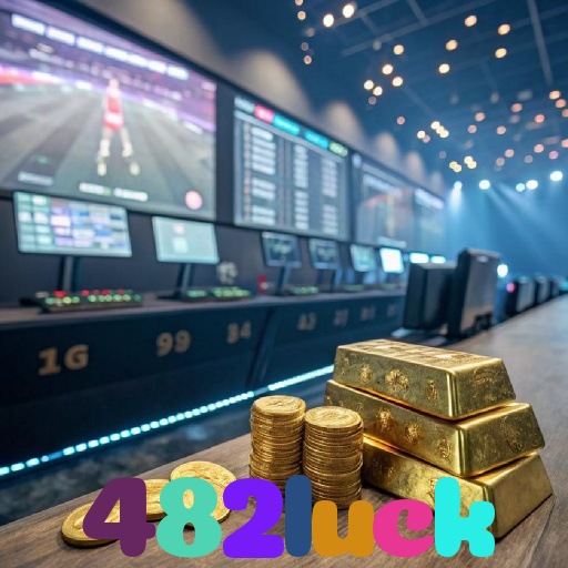 482luck - Baixe o App 482luck para Android e Comece a Jogar