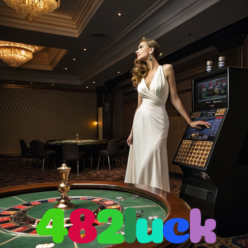 482luck - Baixe o App 482luck para Android e Comece a Jogar