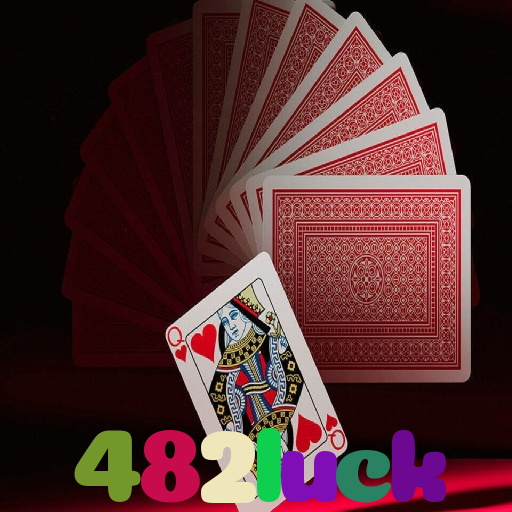 482luck - Baixe o App 482luck para Android e Comece a Jogar