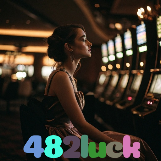 482luck - Baixe o app 482luck no Google Play e jogue ao vivo