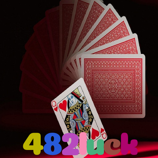 482luck - Baixe o app 482luck no Google Play e jogue ao vivo