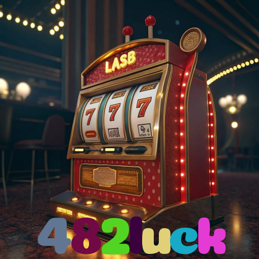 482luck - Baixe o App 482luck para Android e Comece a Jogar