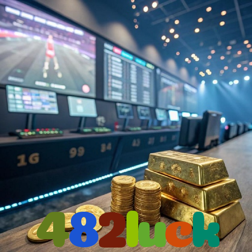 482luck - Baixe o App 482luck para Android e Comece a Jogar