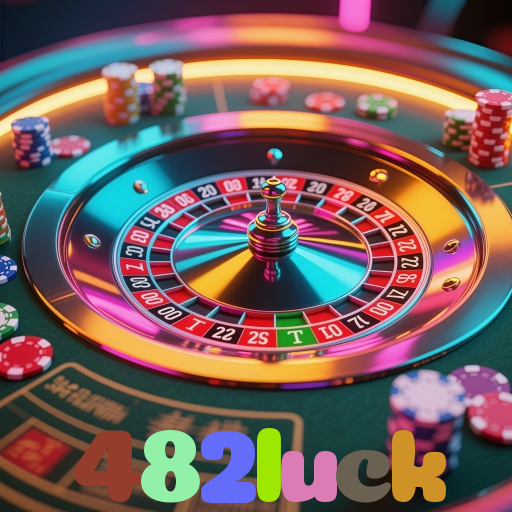482luck - Baixe o app 482luck no Google Play e jogue ao vivo