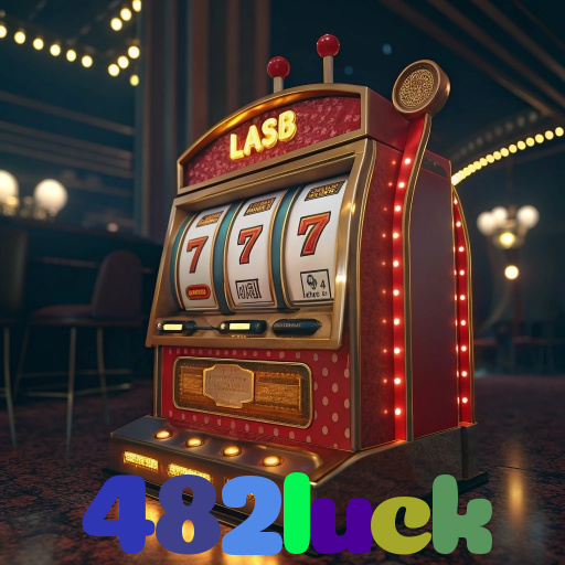 482luck - Baixe o App 482luck para Android e Comece a Jogar