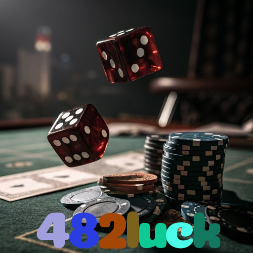 482luck - Baixe o app 482luck no Google Play e jogue ao vivo