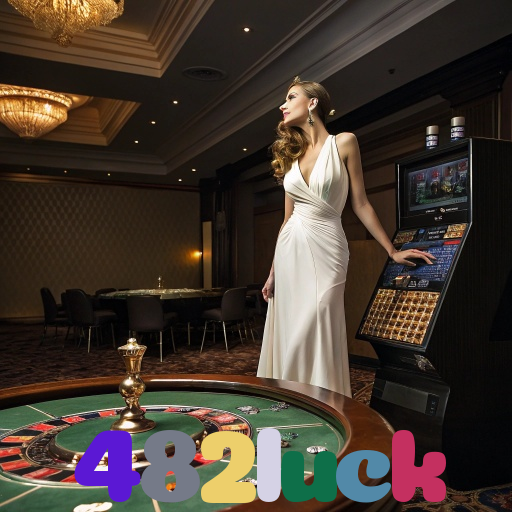 482luck - Baixe o app 482luck no Google Play e jogue ao vivo