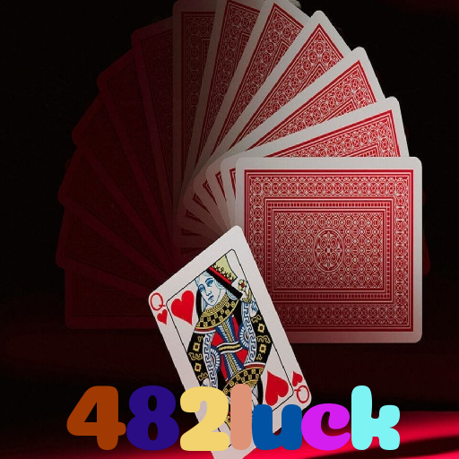 482luck - Baixe o app 482luck no Google Play e jogue ao vivo