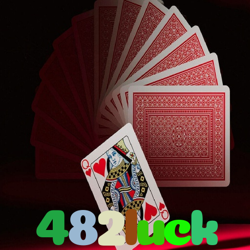 482luck - Baixe o app 482luck no Google Play e jogue ao vivo