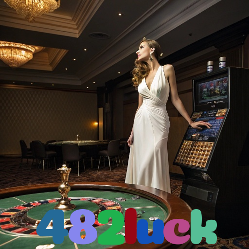 482luck - Baixe o app 482luck no Google Play e jogue ao vivo