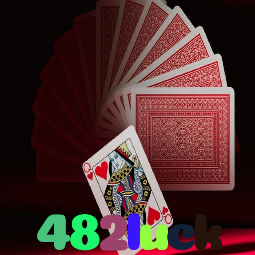 482luck - Baixe o app 482luck no Google Play e jogue ao vivo