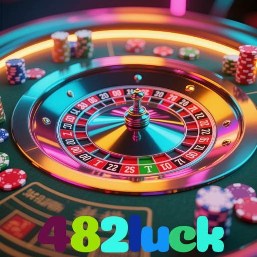 482luck - Baixe o App 482luck para Android e Comece a Jogar