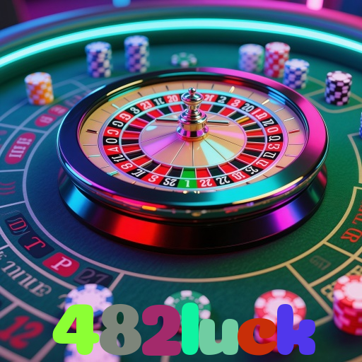 482luck - Baixe o App 482luck para Android e Comece a Jogar