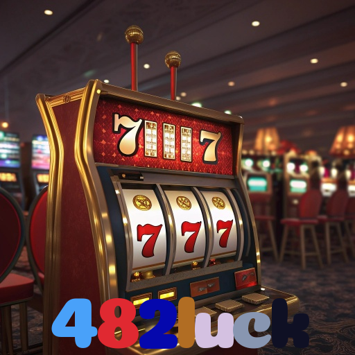 482luck - Baixe o App 482luck para Android e Comece a Jogar