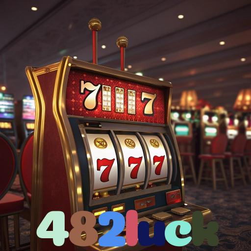 482luck - Baixe o App 482luck para Android e Comece a Jogar
