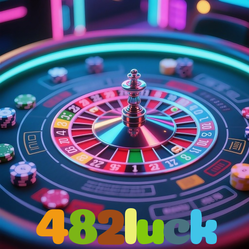 482luck - Baixe o app 482luck no Google Play e jogue ao vivo