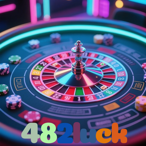 482luck - Baixe o app 482luck no Google Play e jogue ao vivo