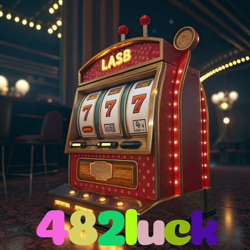 482luck - Baixe o App 482luck para Android e Comece a Jogar