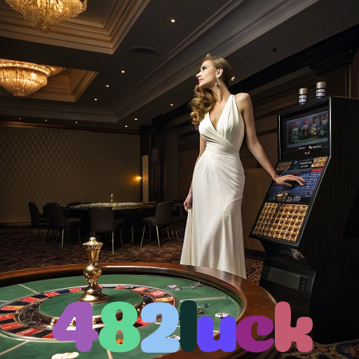 482luck - Baixe o app 482luck no Google Play e jogue ao vivo