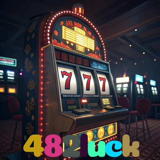 482luck - Baixe o app 482luck no Google Play e jogue ao vivo