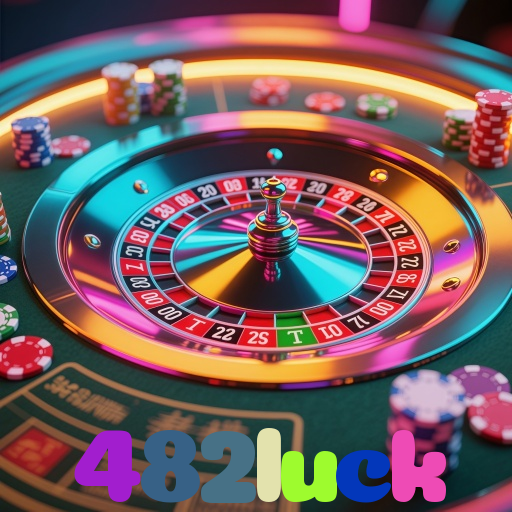 482luck - Baixe o App 482luck para Android e Comece a Jogar