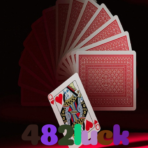 482luck - Baixe o app 482luck no Google Play e jogue ao vivo