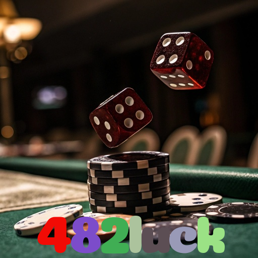 482luck - Baixe o App 482luck para Android e Comece a Jogar