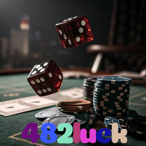 482luck - Baixe o App 482luck para Android e Comece a Jogar
