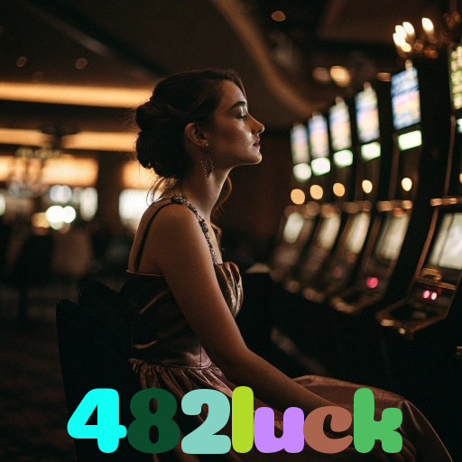 482luck - Baixe o app 482luck no Google Play e jogue ao vivo
