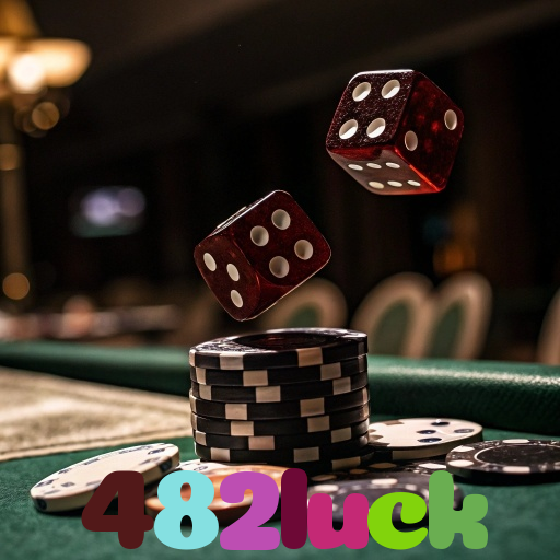 482luck - Baixe o app 482luck no Google Play e jogue ao vivo